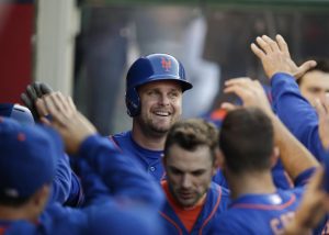 terry collins