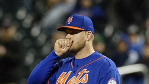lucas duda
