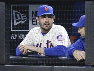 mets
