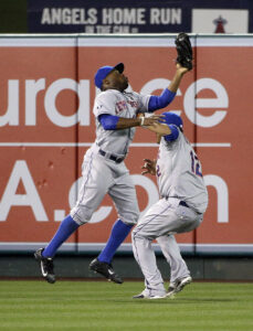 mets