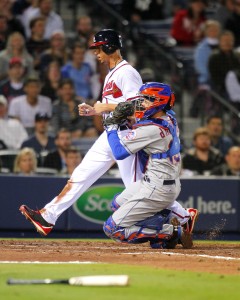 ervin santana