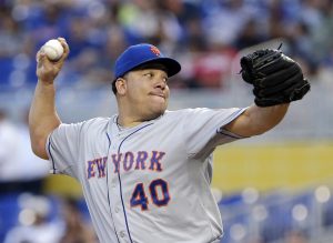 mets