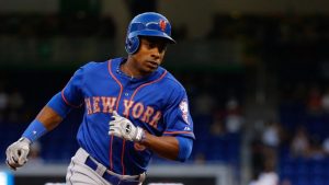 mets