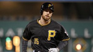 ike davis
