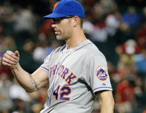 kyle farnsworth