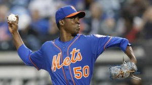 rafael montero
