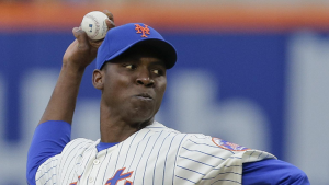 rafael montero
