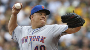 bartolo colon