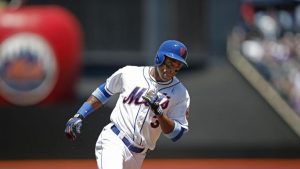 curtis granderson