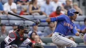 mets