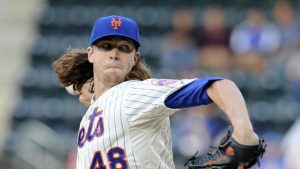 mets