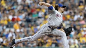mets
