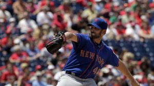 mets