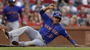 mets