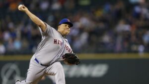 bartolo colon