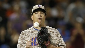 bartolo colon