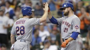 lucas duda