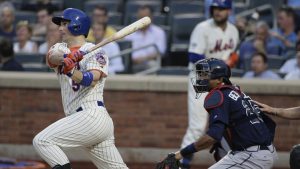 mets