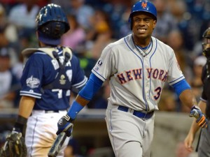 mets