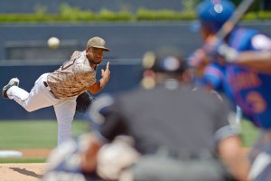 mets