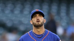 mets