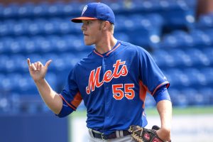 noah syndergaard