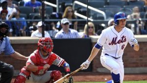 mets