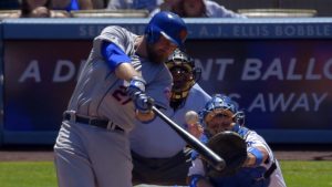 lucas duda