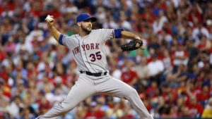 mets