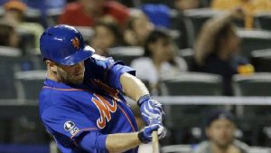 mets