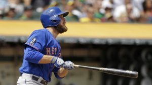 mets