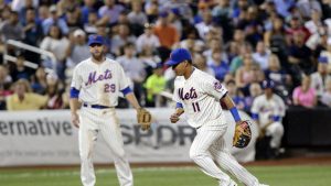 mets