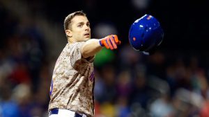 mets