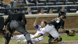 mets