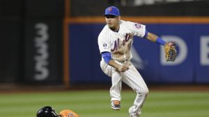 ruben tejada