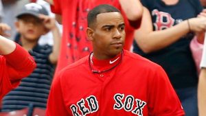 yoenis cespedes