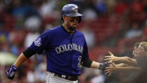 michael cuddyer