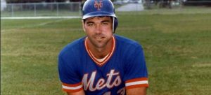 billy beane