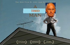 SANDY ALDERSON