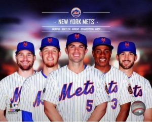 mets