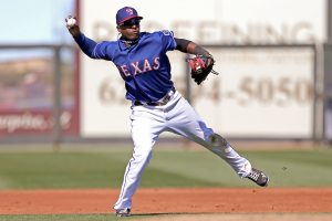 jurickson profar