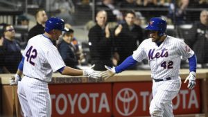 mets sweep phillies