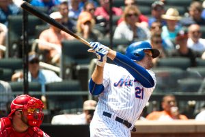 lucas duda