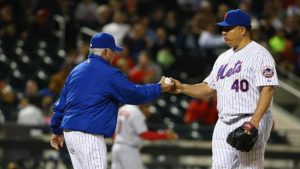 mets
