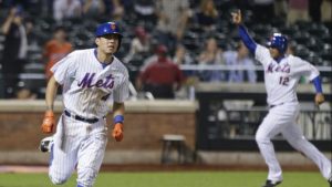 mets