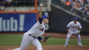 noah syndergaard