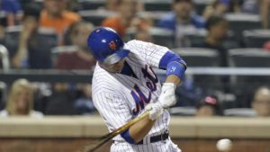 michael cuddyer