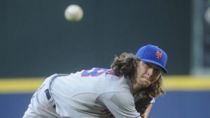 mets