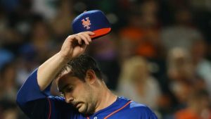 mets