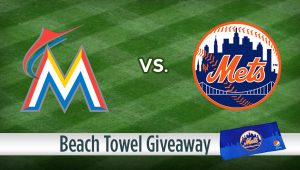 mets
